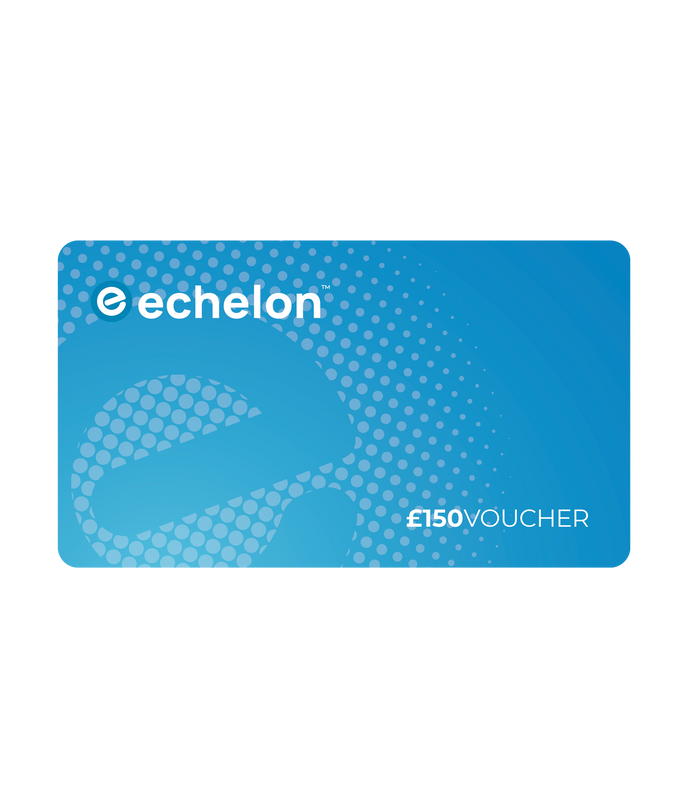 Echelon Gift Voucher