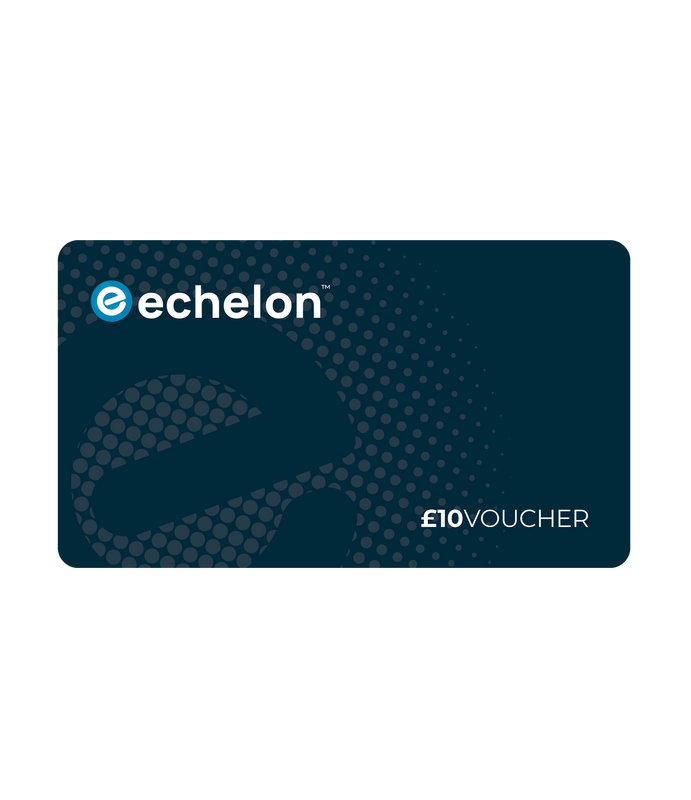 Echelon Gift Voucher