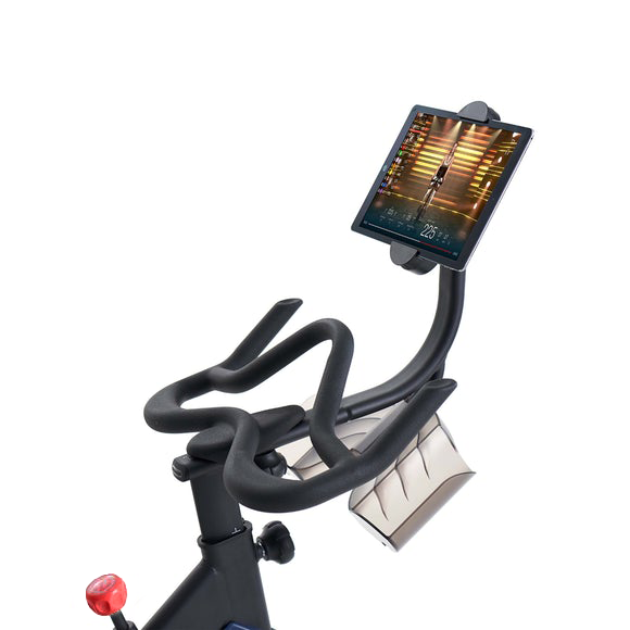 Echelon GT+ Smart Connect Bike