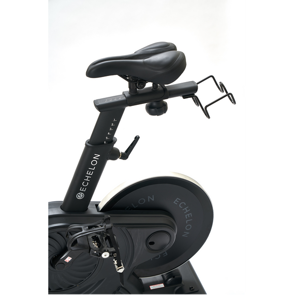 Echelon EX-7s Smart Connect Bike