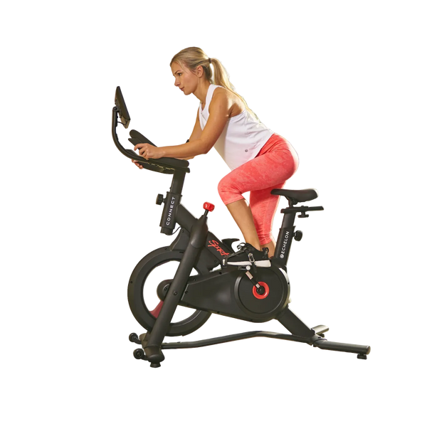 Echelon Sport-s Smart Connect Bike