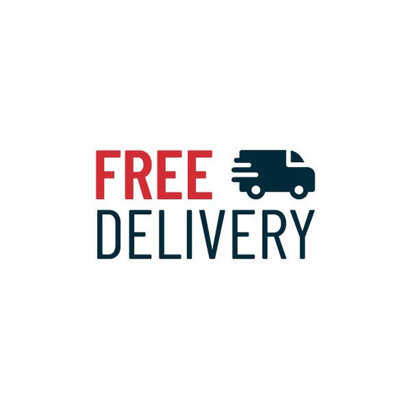Delivery - Echelon Fit UK
