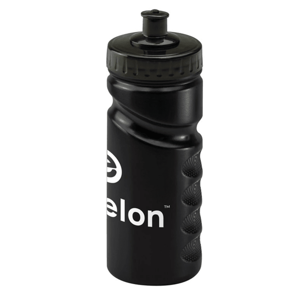 Echelon 500ml Water Bottle (2 Pack) - Echelon Fit UK
