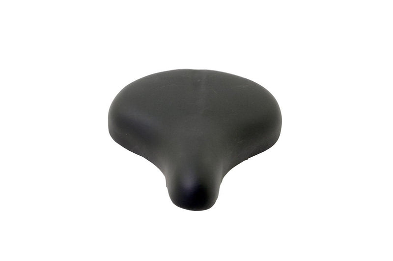 Echelon Comfort Seat - Echelon Fit UK