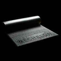 Echelon Equipment Mat