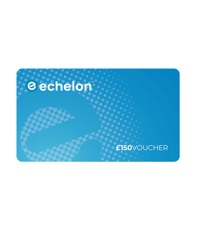 Echelon Gift Voucher - Echelon Fit UK