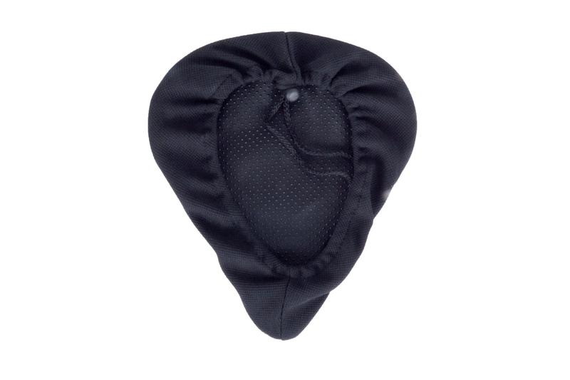 Gel Seat Cover - Echelon Fit UK