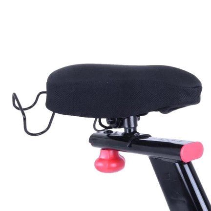 Gel Seat Cover - Echelon Fit UK