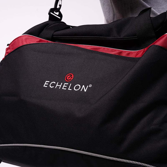 Gym Holdall - Echelon Fit UK