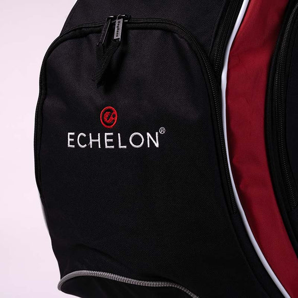 Echelon Gym Backpack