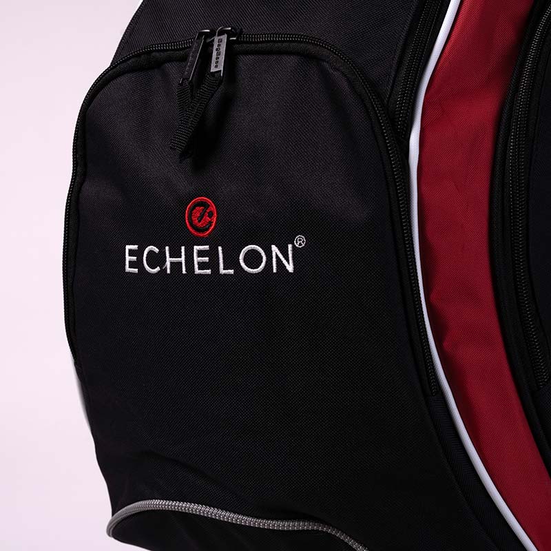 Echelon Gym Backpack