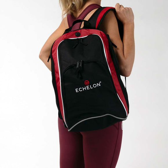 Echelon Gym Backpack