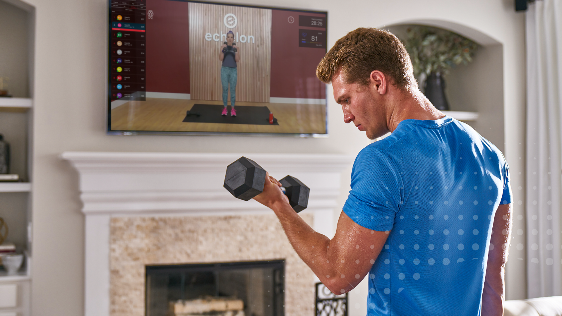 20-Minute Home Workouts That Actually Work: A Complete Guide