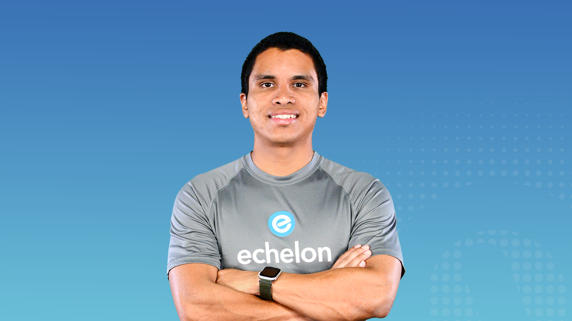 Get To Know Adriel Solo