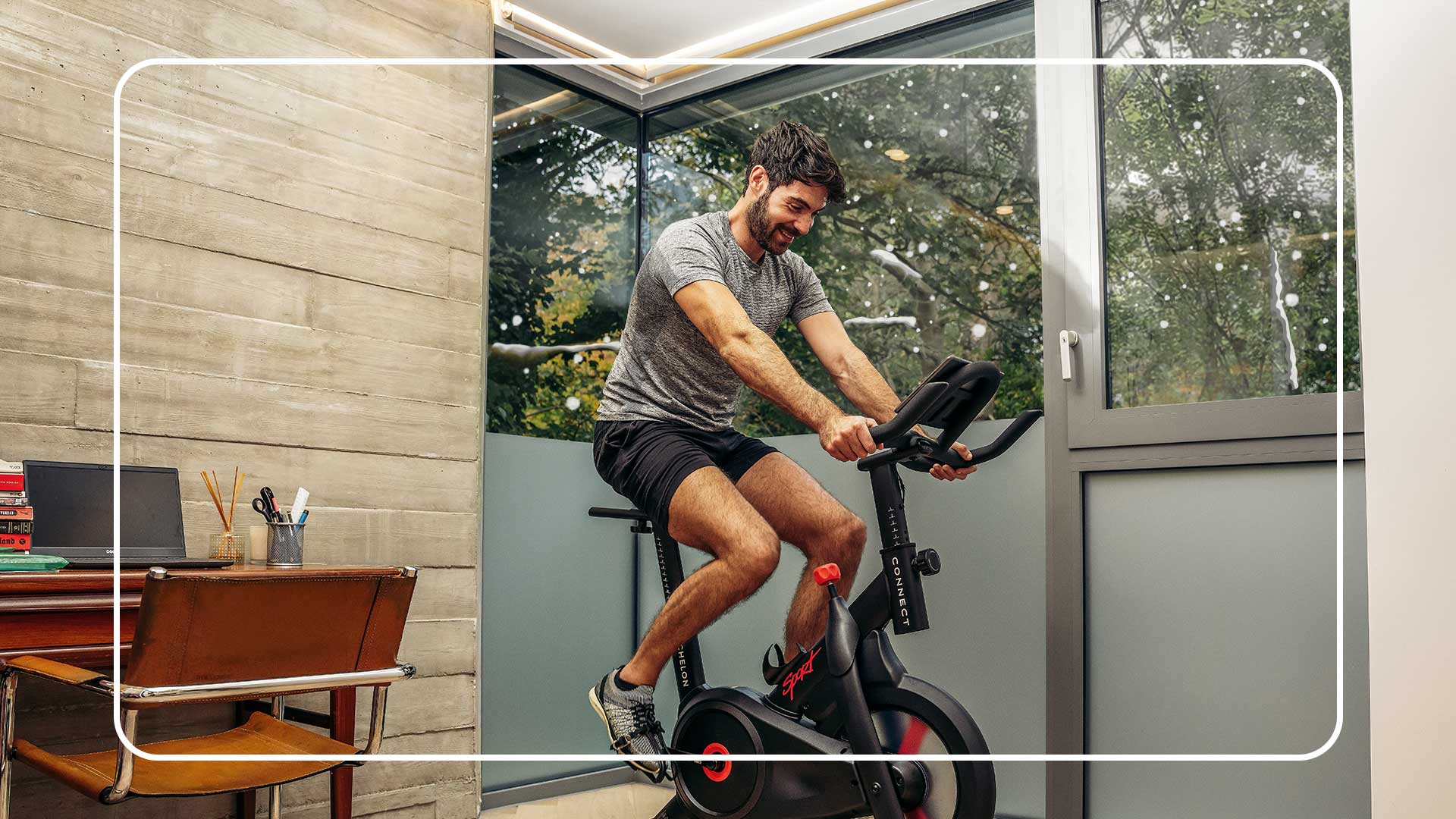 The Ultimate Christmas Gift Guide for Fitness Lovers