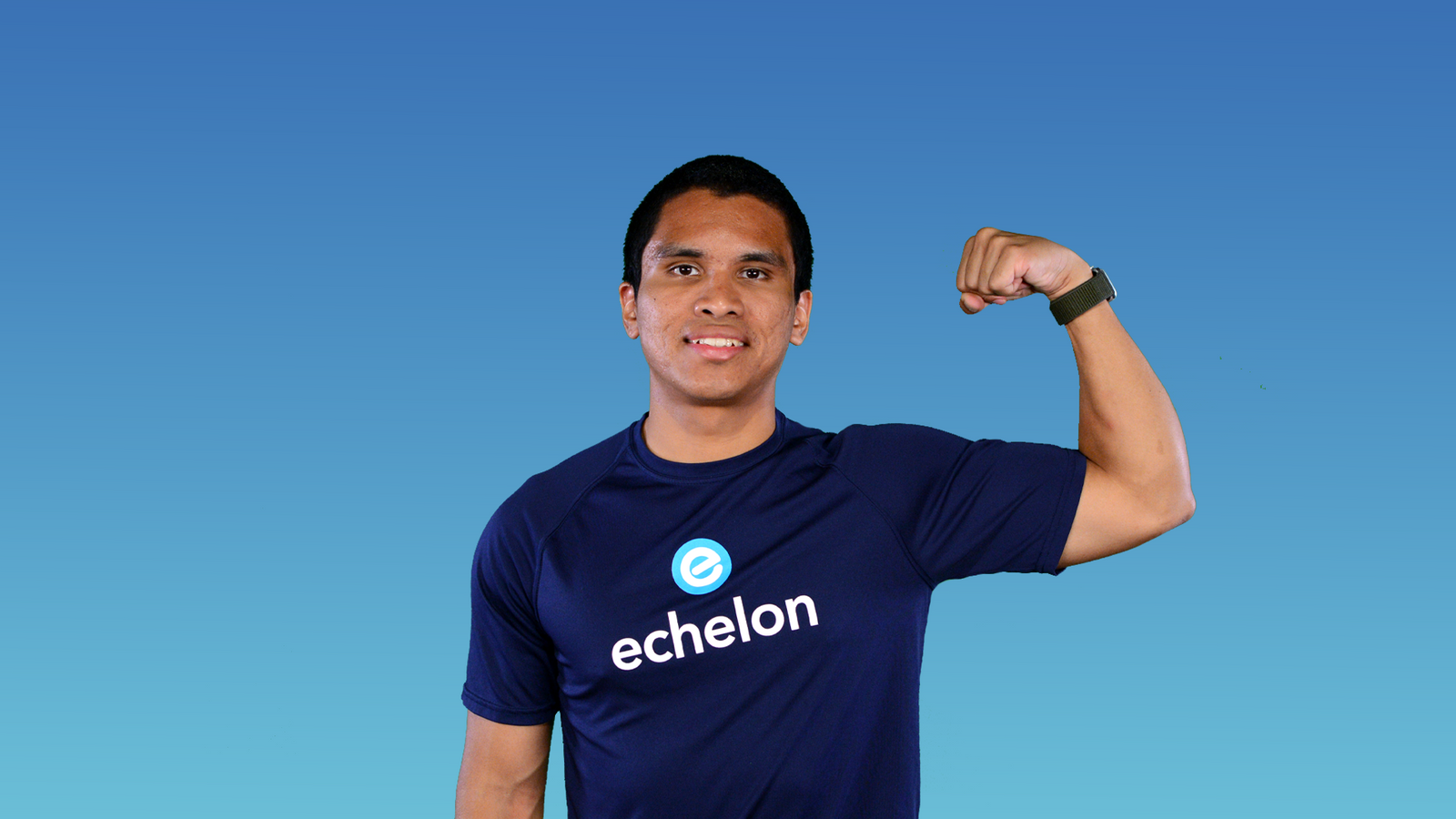 Consistency Over Intensity: The Real Secret to Fitness Results