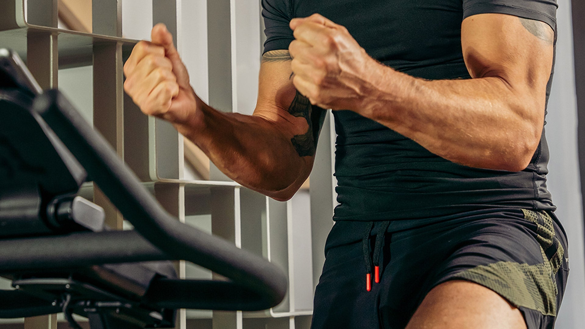 A Guide to Choosing the Right Echelon Fitness Bike