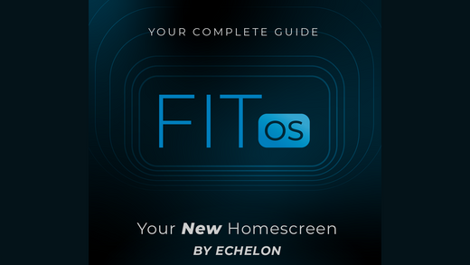 Introducing FitOS