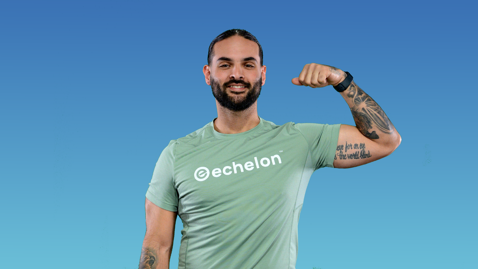 How often should you change your workout routine?