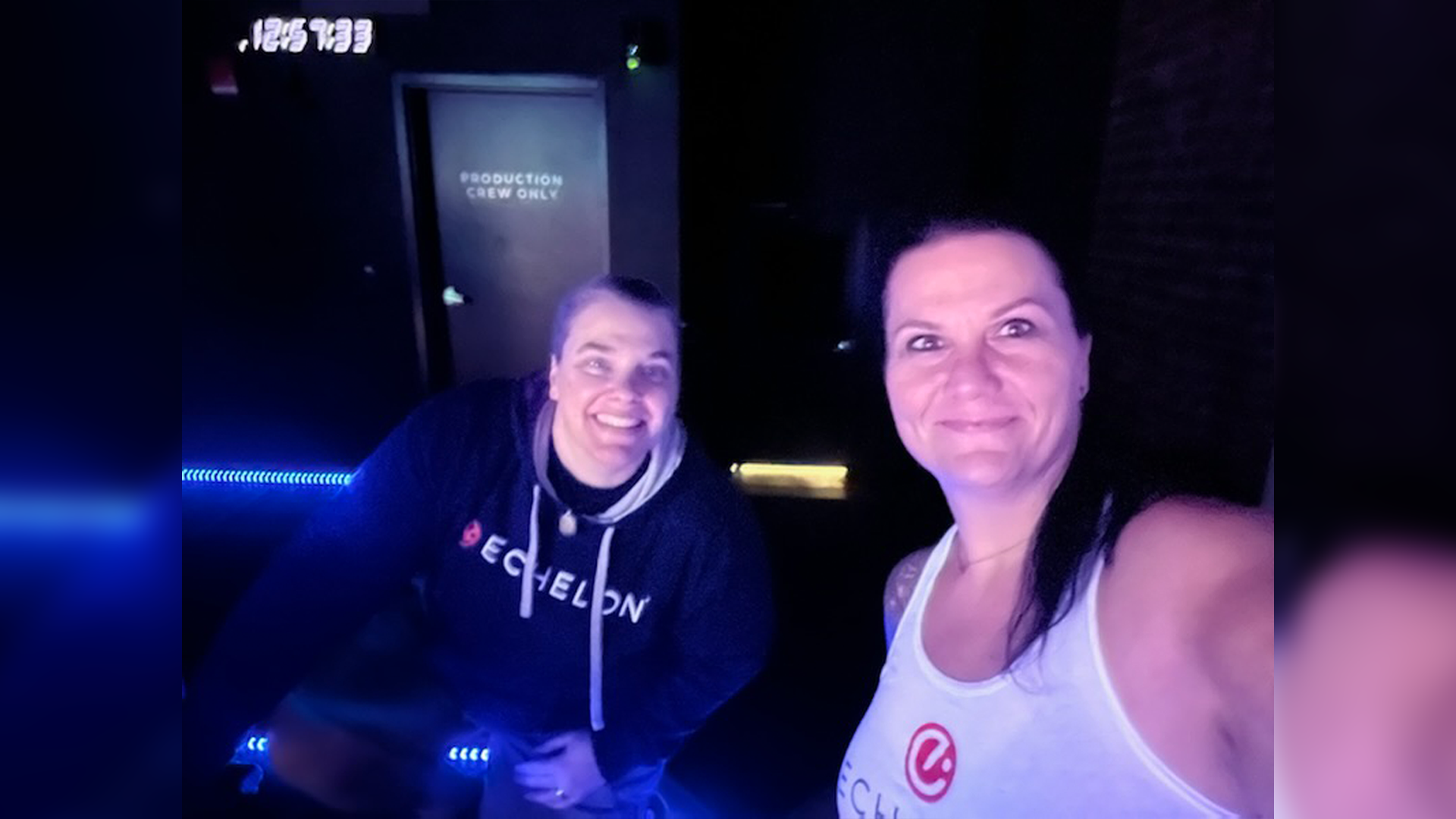 Member Spotlight: Lindsay Rachow