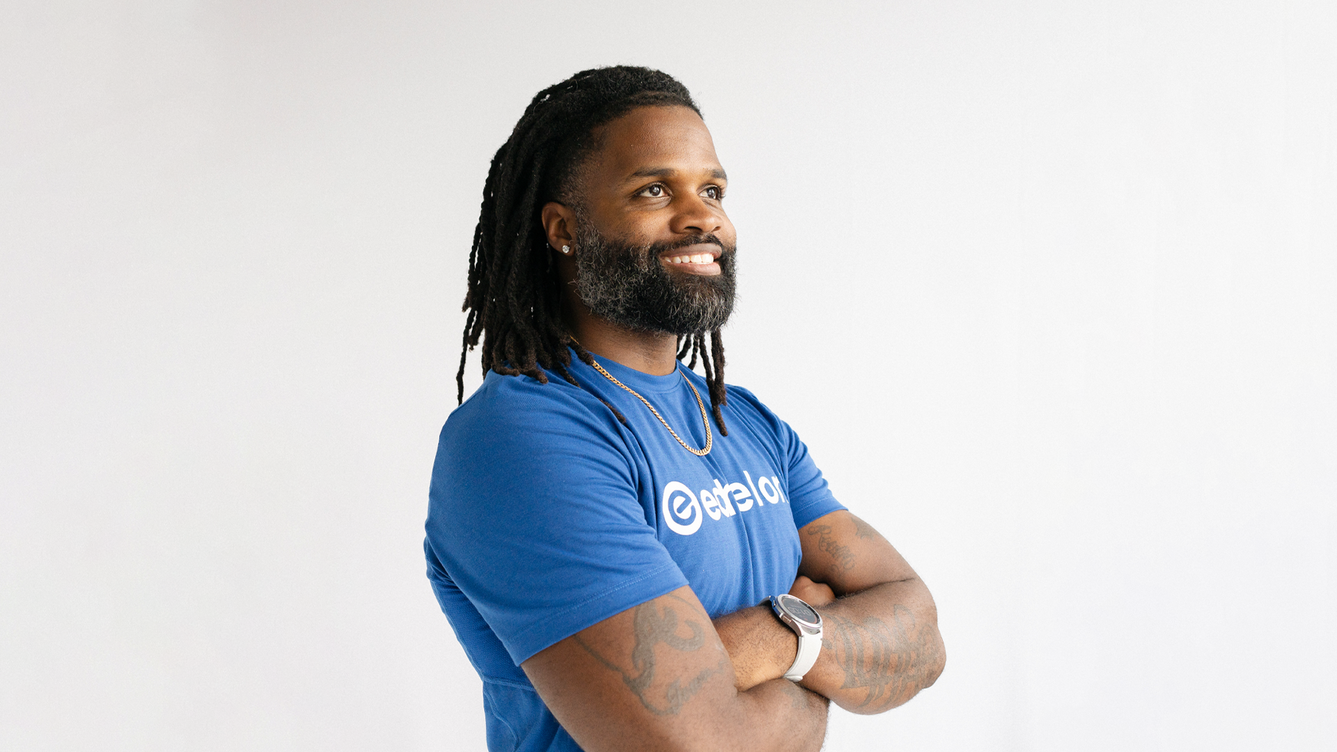 How to Stay Consistent With Workouts When Motivation Fades