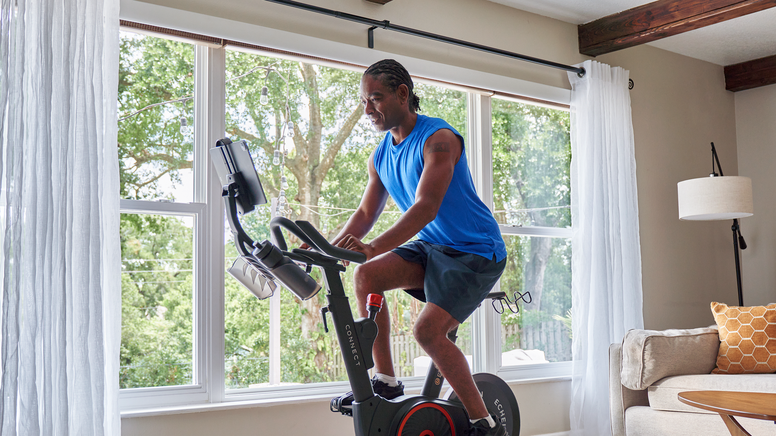 How to restart your fitness goals in 2026 — and make them stick