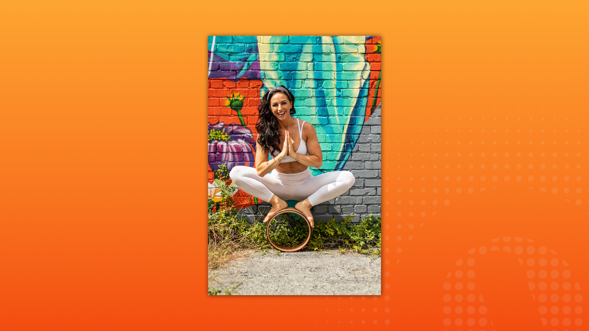 7 Simple Tips For Staying Active During Busy Summers