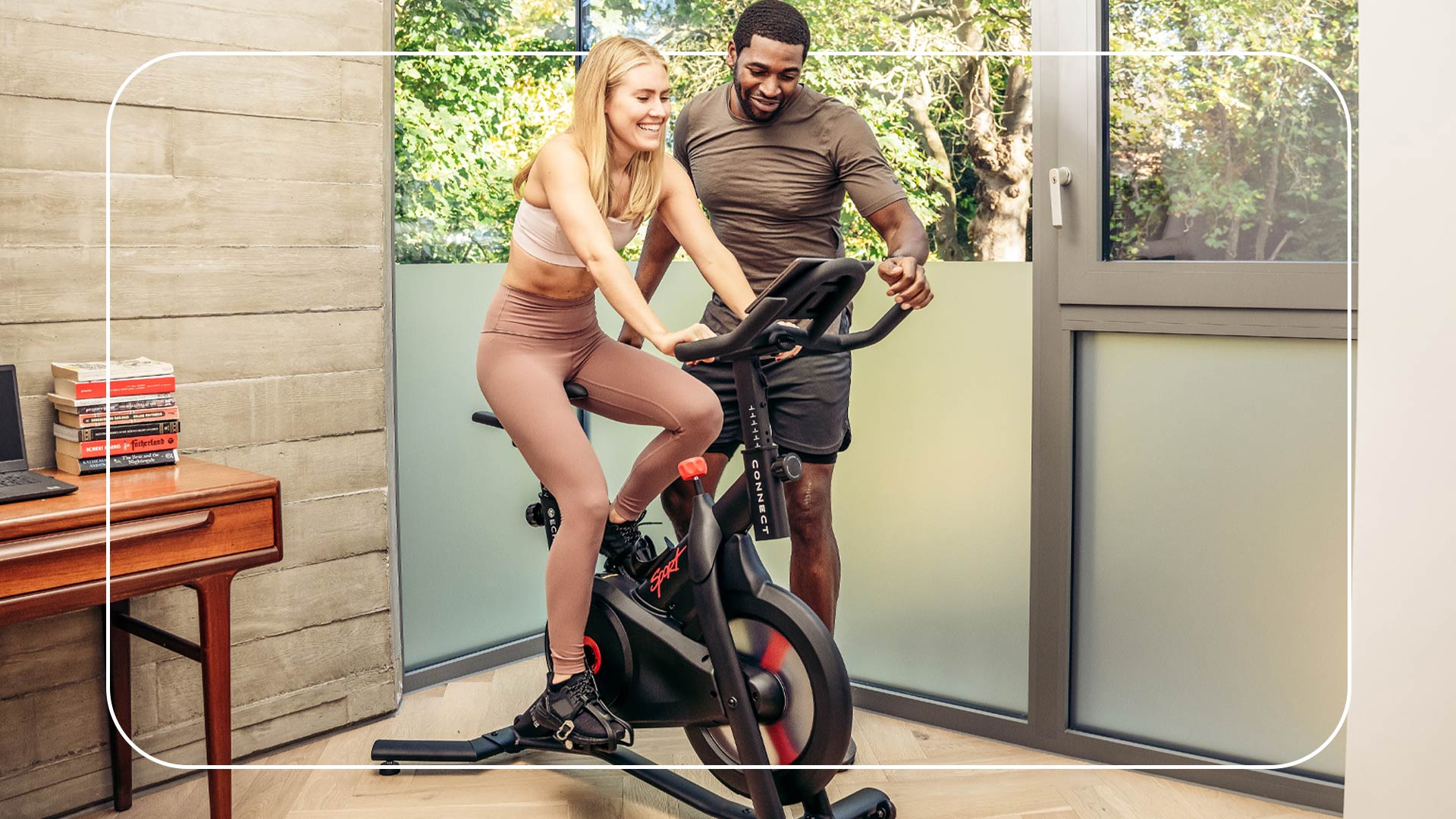 Top Tips for Saving Money on Fitness This Black Friday