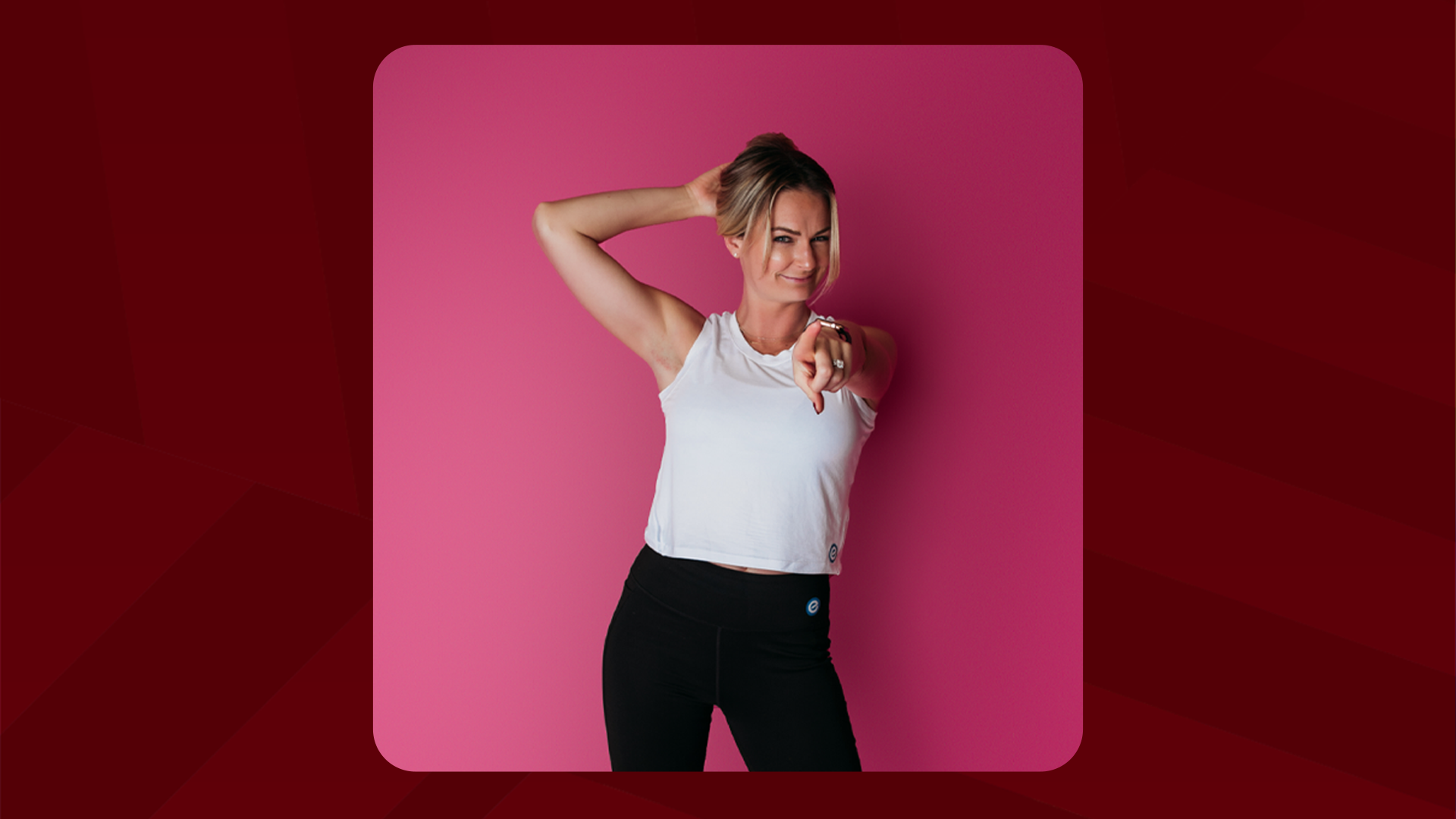 How to Stay Consistent During the Holidays