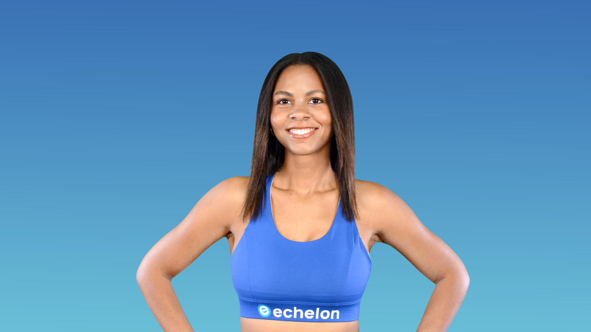 The Biggest Fitness Mistakes People Make in January (And How to Avoid Them)