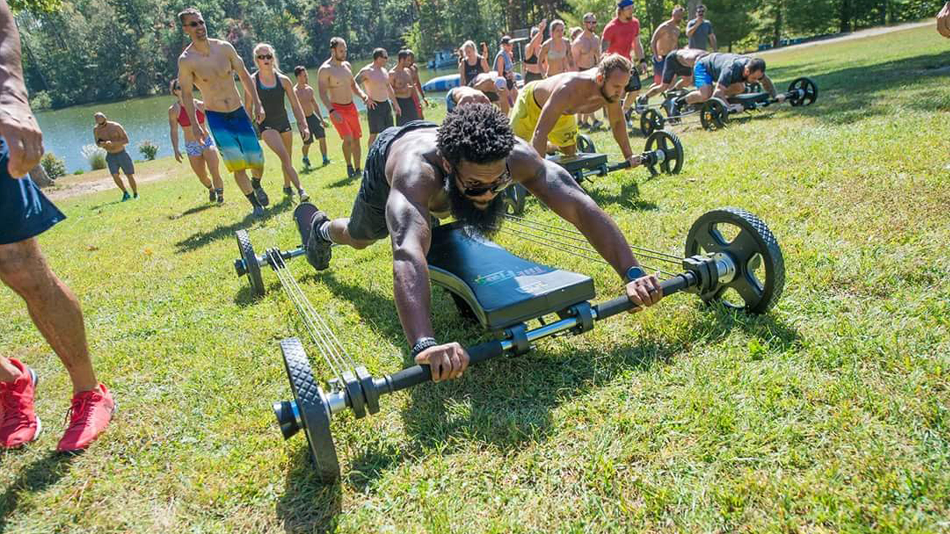 Longevity Tips for Active Lifestyles