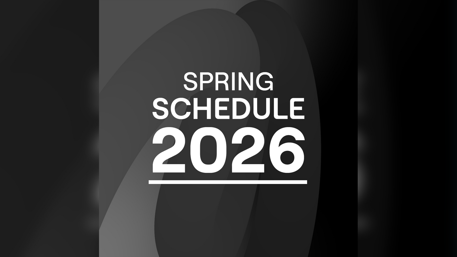 Echelon Fit Spring 2026 Schedule: Every New Program Starting April 6