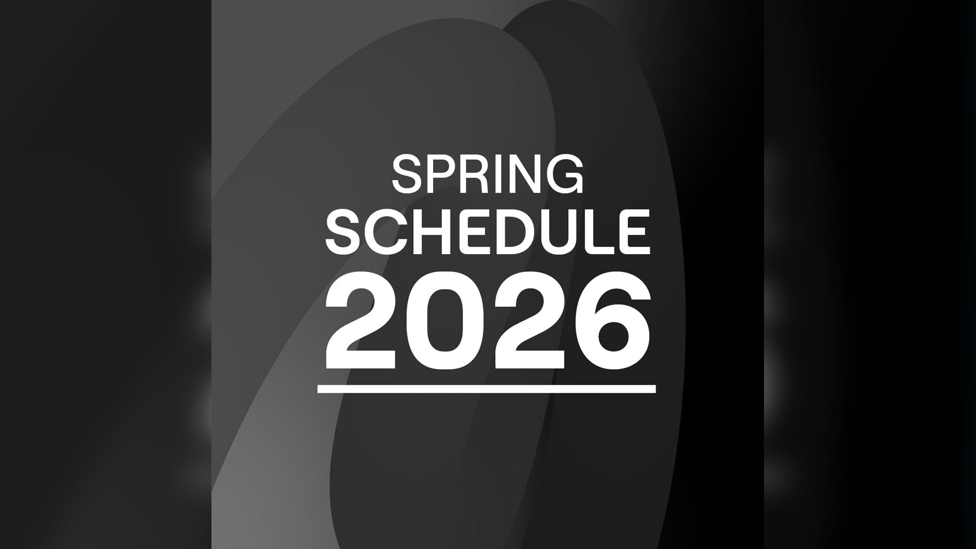Echelon Fit Spring 2026 Schedule: Every New Program Starting April 6