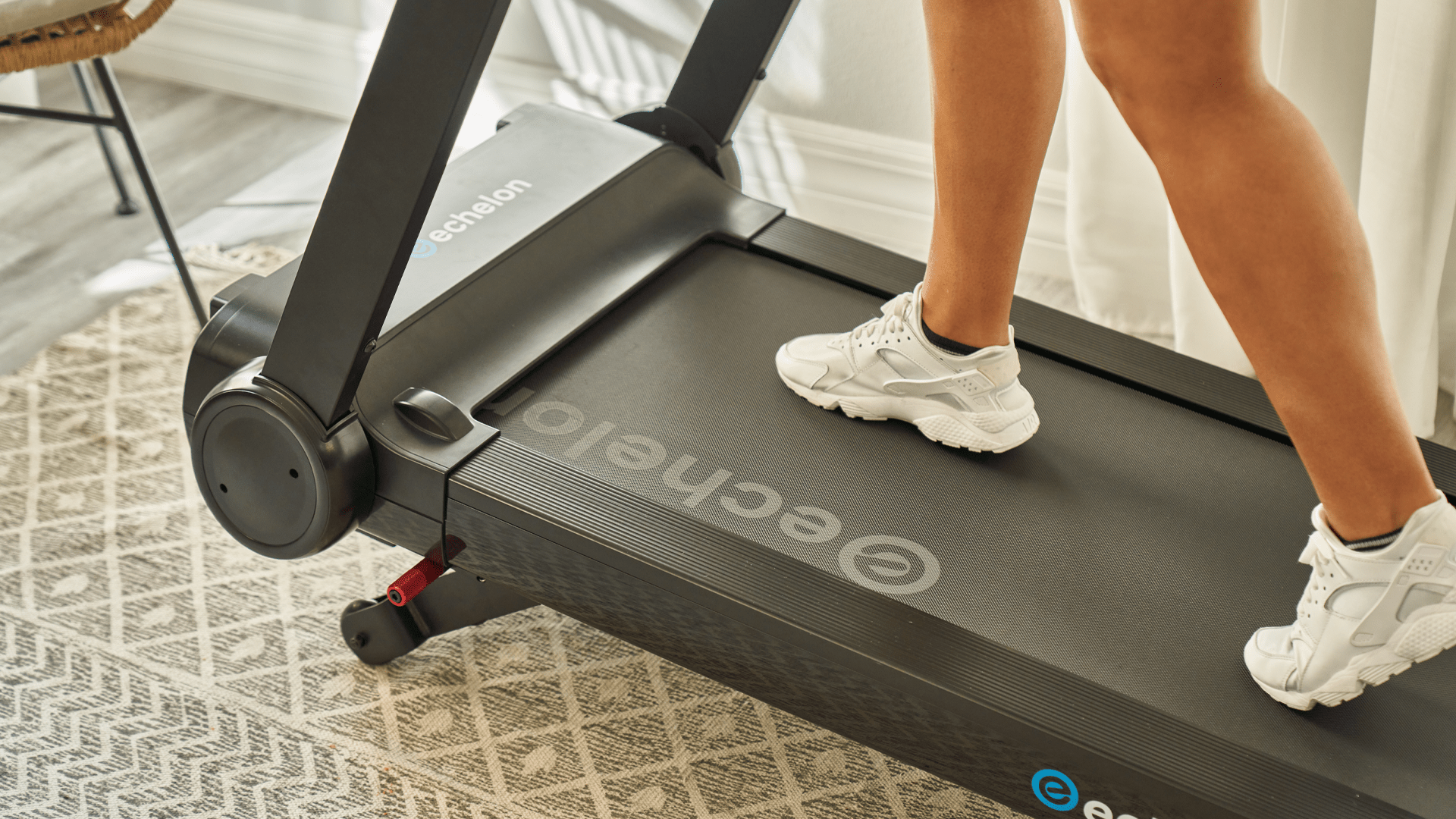 Five Things You Should Know About Cadence - Echelon Fit UK