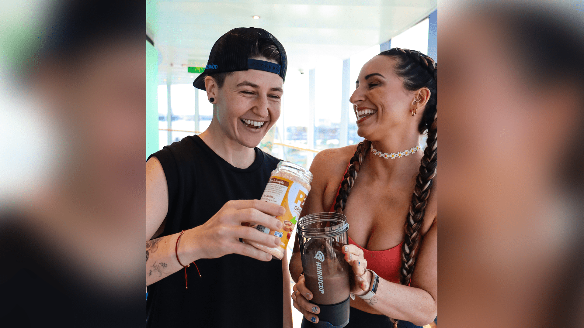 Summer Nutrition for Wellness and Longevity - Echelon Fit UK