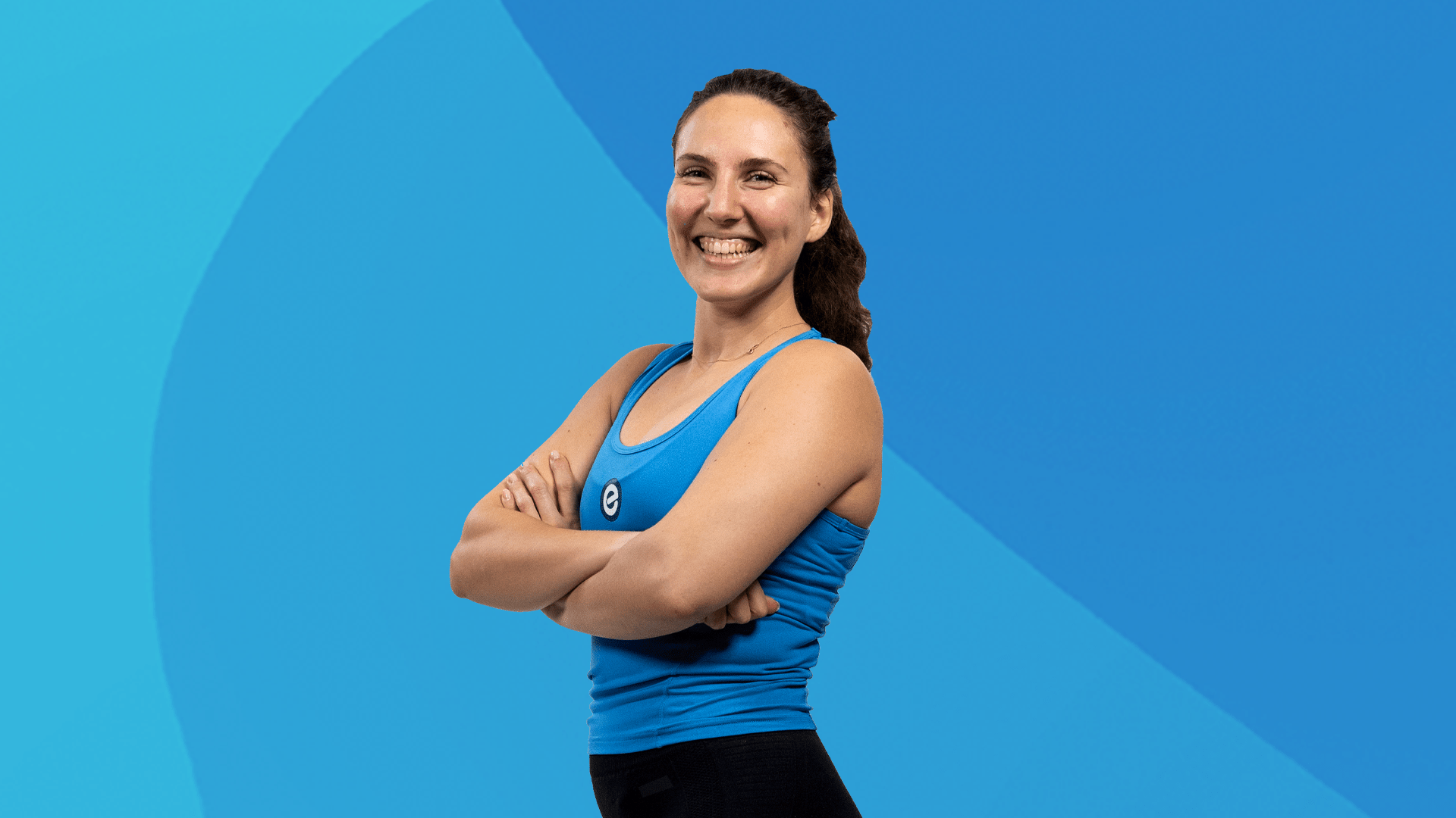 The Psychology of Fresh Starts - Echelon Fit UK