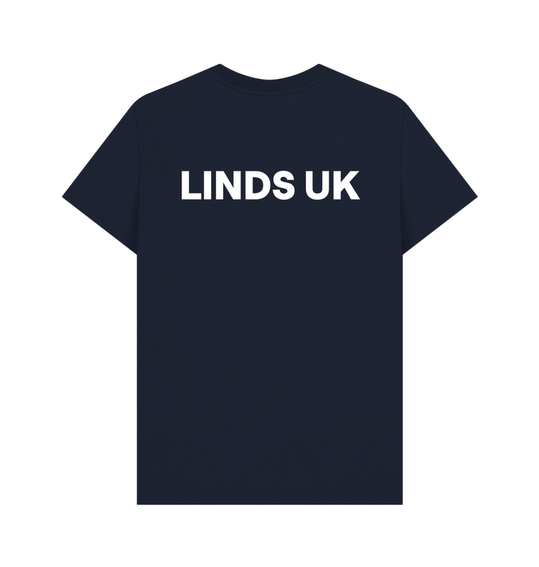 UK Winner: LINDS UK