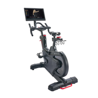 Echelon EX-PRO Smart Connect Bike - Commercial Grade