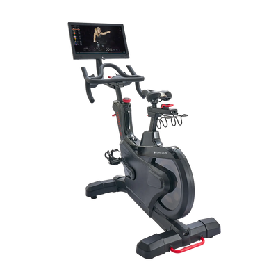 Echelon EX-PRO Smart Connect Bike - Commercial Grade