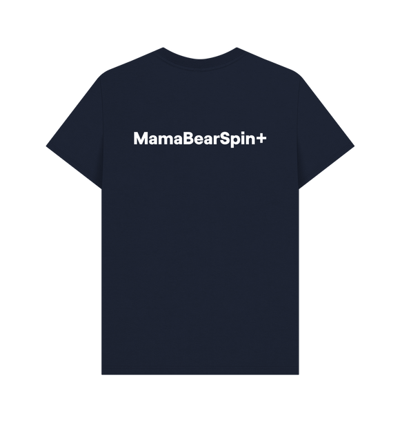 US Winner: MamaBearSpin+