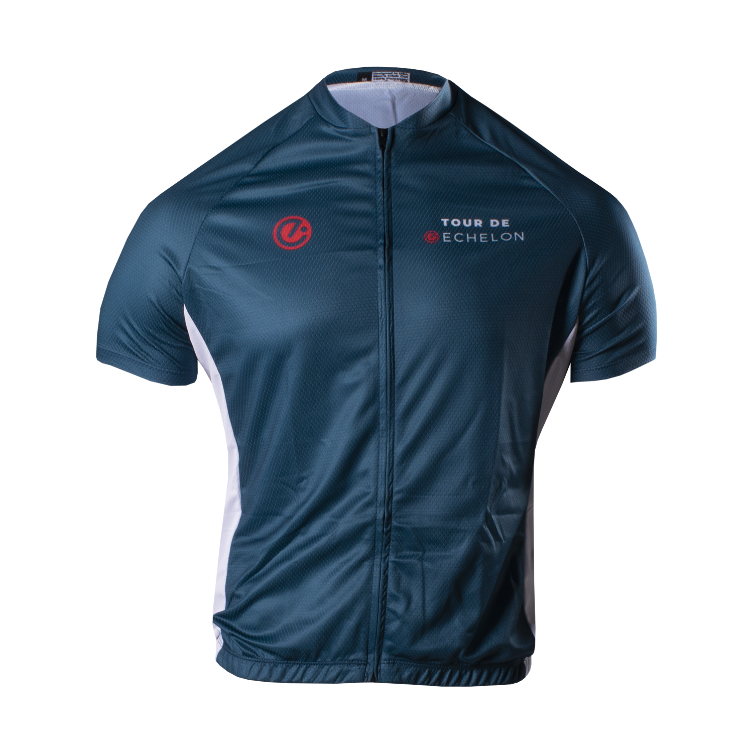 Limited Edition TDE Cycling Jersey