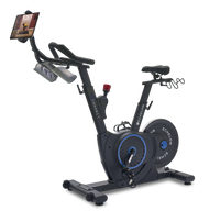 Echelon EX-5 Smart Connect Bike