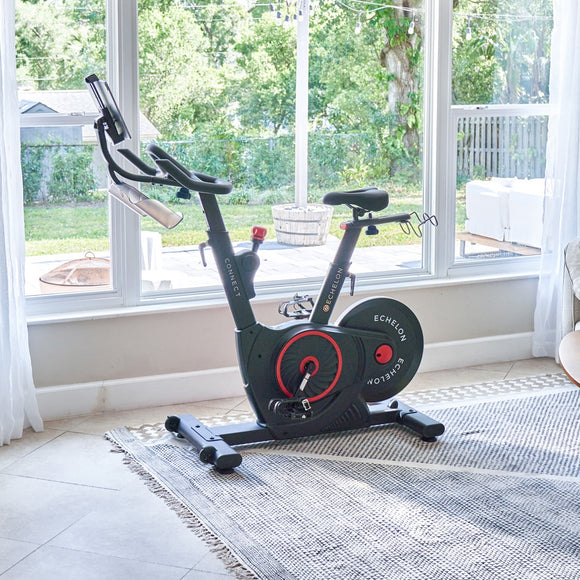 Echelon EX-5 Smart Connect Bike