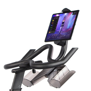 Echelon EX-5 Smart Connect Bike