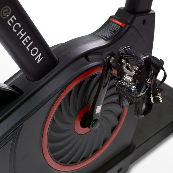 Echelon EX-5 Smart Connect Bike