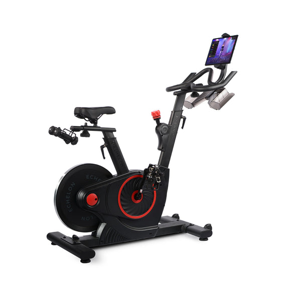 Echelon EX-5 Smart Connect Bike