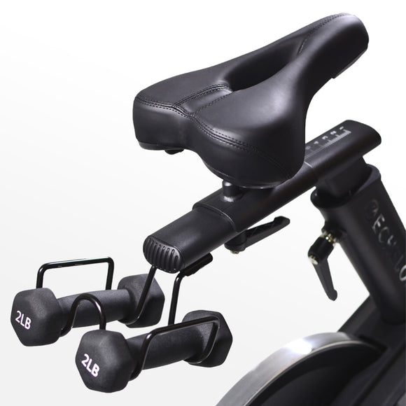 Echelon EX-5 Smart Connect Bike