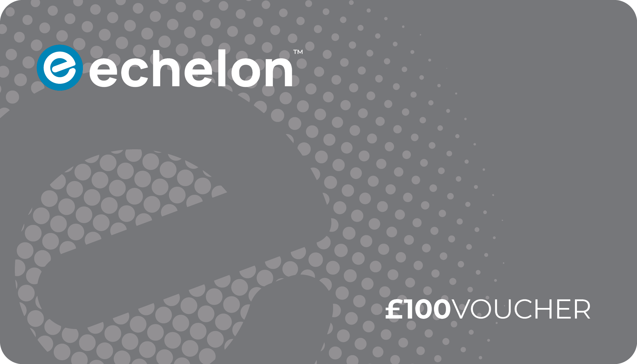 £100 Gift Voucher