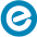 Echelon Fit UK logo