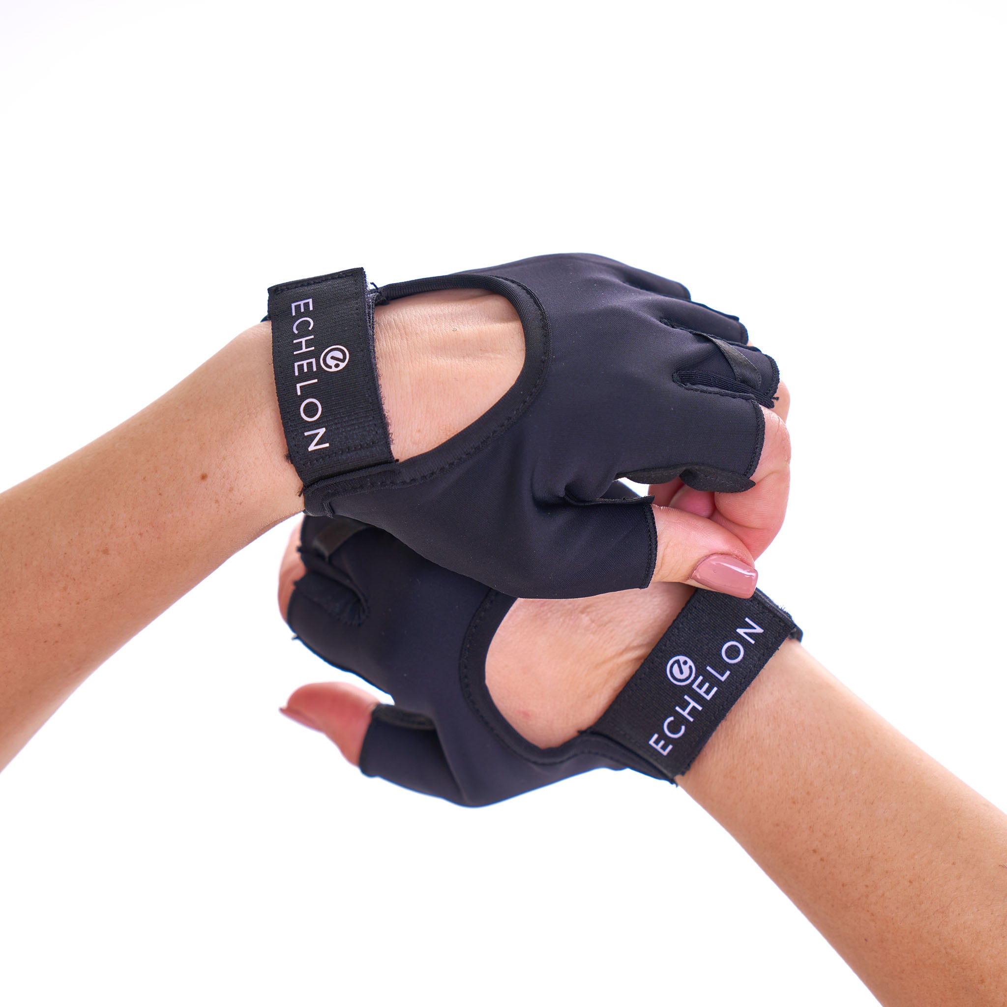 Riding Gloves